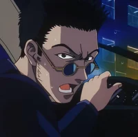Leorio