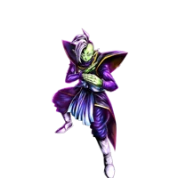 Zamasu