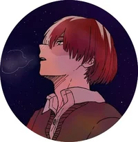 shoto todoroki