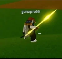 Gunapro99
