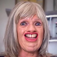 Morgz MUM