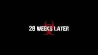 28 Weeks Later RP
