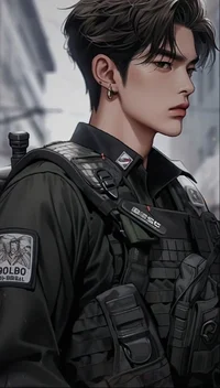Brandon