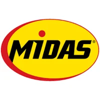 Midas Auto parts