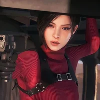Ada Wong