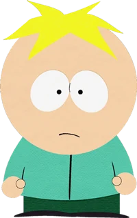 Butters