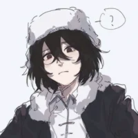 BSD Fyodor D