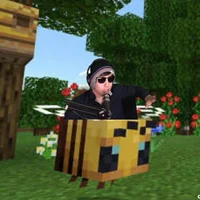 Quackity papa