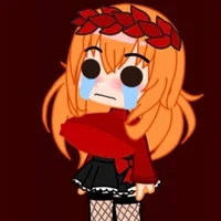 ayokindasus or Lizzy