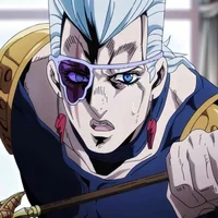 Polnareff