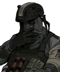Konig
