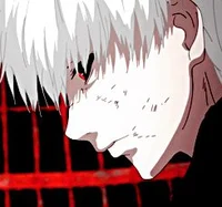 Kaneki husband 