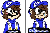 SMG4