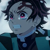 Tanjiro Kamado