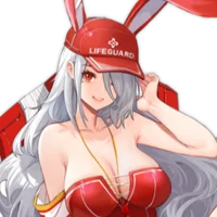 Prinz Heinrich