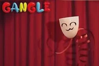 Gangle