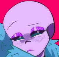 Casino Lust Sans