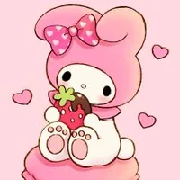 My Melody