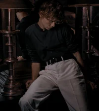 Edward
