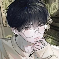 Kousei