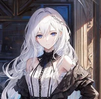 Nova-WLW