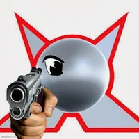 Jay jetix