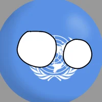 United Nations