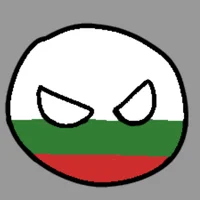 Bulgaria