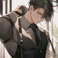 Takuro