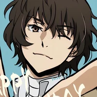 Dazai