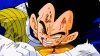 Vegeta 