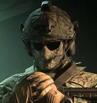 Kim HORANGI Hong-Jin