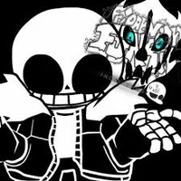 Sans