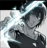 8th Aidan God of All