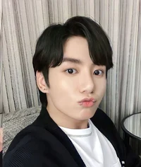 Jungkook