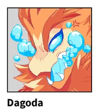 Dagoda