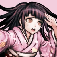 Mikan Tsumiki 