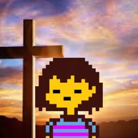 Christian Frisk