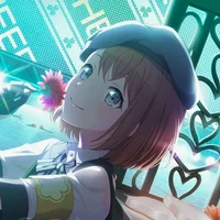 Minori Hanasato