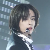 beomgyu yandere