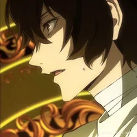 Dazai