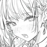 @CHXVAKA - Character AI chatbot creator profile picture