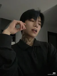 Mark