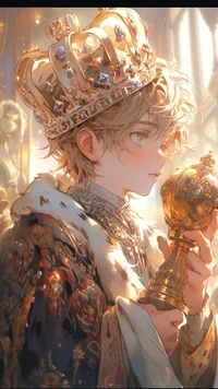 Killian