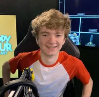 Tommyinnit
