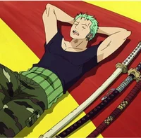 Zoro