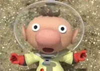 Olimar