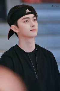Xukai