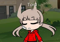 TTLS Tord