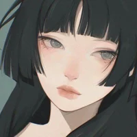 Ruri Takanashi